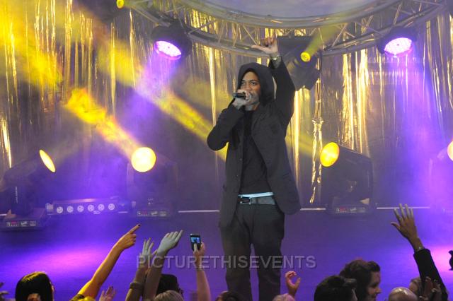 CapitalHLC (265).jpg